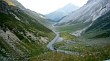 Bild 49: Forclaz di Livigno